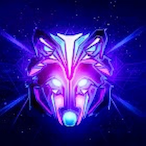 OmagaprimeX's Avatar'
