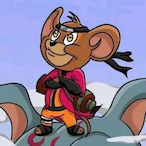 okolepuka702's Avatar'