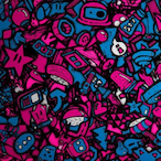 rrqaix's Avatar'