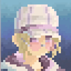 XMsimple's Avatar'
