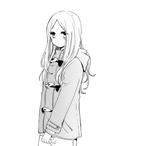 John_Mbeumo's Avatar'