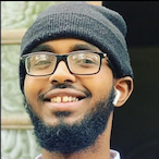 JakeV095521's Avatar'