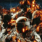 Pollo87743's Avatar'