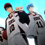 shohokukuroko's Avatar'