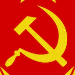 Iz4r0xI's Avatar'