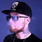 Senor_Bingleton's Avatar'