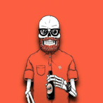 iTzNxKo-'s Avatar'
