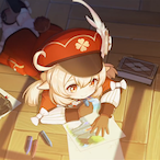 Mr_Traksang's Avatar'