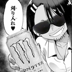 MrDolphin321's Avatar'