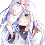 SGTKaleb45's Avatar'