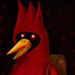 beaunalu's Avatar'