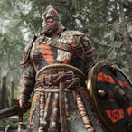 FightingFerrets's Avatar