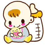 PiyomaruTaiNo.7's Avatar'