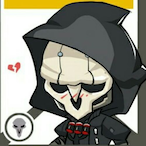 Gent1e_SYY's Avatar'