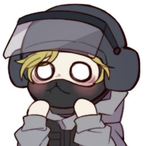 MyrMok's Avatar'