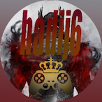 Dasjn4k's Avatar'