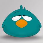 ItzUrBoi_'s Avatar'