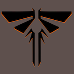 BlkndBlood's Avatar'