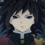 FiraMilzah's Avatar'