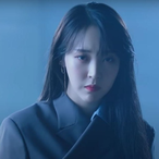 Moon.byul's Avatar'