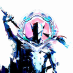 NeuroticLion56's Avatar'
