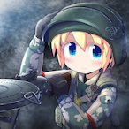 bay21_hitbox's Avatar'