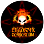 Chaos74X's Avatar