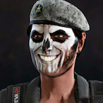 HLorand3's Avatar'
