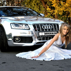 xim n go's Avatar'