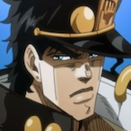 Cyntoxx's Avatar'