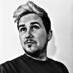 NoisesandVoices's Avatar