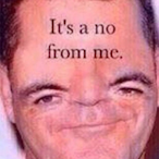 poptartedd's Avatar'