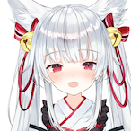 Alicemana-v-'s Avatar'