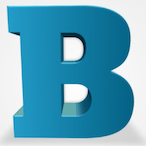 BeneMene.'s Avatar'