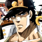 BC_Jojo09's Avatar'