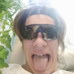 PATAU.CJKA's Avatar'