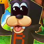Qxz zyn's Avatar'