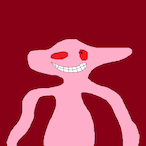 ChaoticMoofins's Avatar'