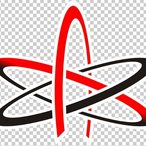 Elemapimpilimpi's Avatar'