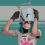 fidancamajo0's Avatar'