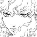 trinh47's Avatar'