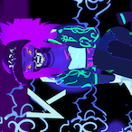 Marcghoul's Avatar'