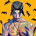 Glock_Velli's Avatar'