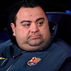 Sheinbaum67-.'s Avatar'