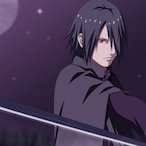 bPjivy's Avatar'