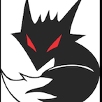 xzeqtyy's Avatar'