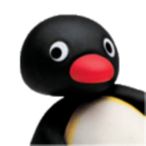 IPinguI_'s Avatar'