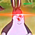 TheBig_Chungus's Avatar'
