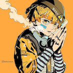 F34R__CHAP0's Avatar'