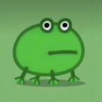 Uqloading's Avatar'